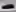 img-1