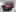 2024 Toyota 4Runner
