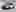 2026 Toyota Grand Highlander Hybrid
