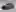 2026 Toyota Grand Highlander