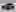 2026 Toyota Grand Highlander Hybrid