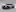 2026 Toyota Sequoia