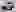2024 Toyota Grand Highlander Hybrid