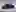 2026 Toyota Tundra Hybrid