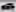 2026 Toyota Grand Highlander Hybrid