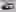 2026 Toyota Grand Highlander