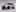 2026 Toyota 4Runner