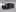 2026 Toyota Sequoia