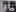 img-21