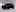 2026 Toyota 4Runner