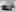 2025 Toyota Sequoia