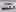 2026 Toyota Crown Signia