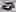 2024 Honda Ridgeline