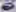 2024 Toyota Highlander Hybrid