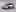 2026 Toyota bZ