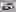 2026 Toyota Highlander