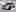 2024 Honda Prologue