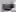 2021 Chevrolet Silverado 2500 HD