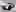 2025 Toyota 4Runner