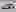 2027 Toyota Prius