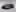 2026 Toyota Corolla LE CVT's photo
