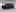 2026 Toyota 4Runner