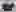 2025 Chevrolet Silverado 2500 HD
