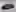 2026 Toyota Crown
