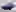 2025 Honda Accord Hybrid