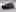 2026 Toyota Grand Highlander