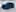 2022 Chevrolet Blazer