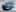 2023 Toyota Tundra Hybrid