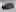 2026 Toyota Grand Highlander