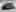 2026 Toyota Crown Signia