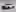 2026 Toyota Corolla Cross