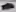 2026 Toyota Tacoma Hybrid
