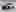 2026 Toyota 4Runner