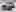2022 GMC Yukon