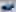 2022 Nissan Kicks