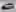 2026 Toyota Grand Highlander