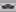 img-1