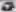 2016 Chevrolet Trax