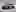 2026 Toyota Rav4 Plug-in Hybrid