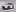 2026 Toyota 4Runner