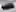 2026 Toyota Highlander