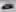 2026 Toyota Corolla Hybrid