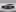 img-1