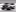2027 Toyota Land Cruiser