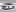 2026 Toyota Highlander Hybrid