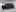 2026 Toyota 4Runner